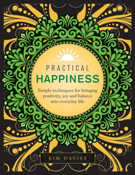 Practical Happiness