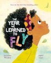 The Year We Learned to Fly