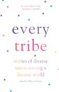 Every Tribe