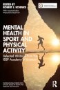 Mental Health in Sport and Physical Activity