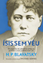 Ísis Sem Véu (Edição Resumida E Comentada)