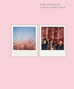 Death of a Polaroid - A Manics Family Album