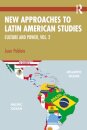 New Approaches to Latin American Studies