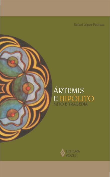 Ártemis E Hipólito: Mito E Tragédia