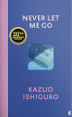 Never Let Me Go (20Th Anniversary Edition)