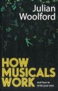 How Musicals Work