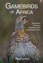 Gamebirds of Africa