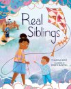 Real Siblings