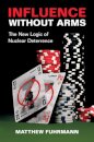 Influence without Arms