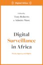 Digital Surveillance in Africa