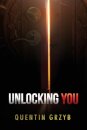Unlocking You
