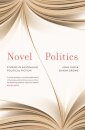 Novel Politics