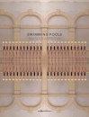 Swimming Pools