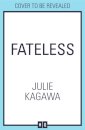 Fateless (Fateless 1)
