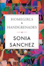 Homegirls & Handgrenades