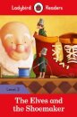 The Elves & The Shoemaker Lbr L3
