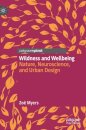 Wildness and Wellbeing