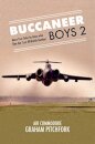Buccaneer Boys 2