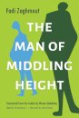 The Man of Middling Height