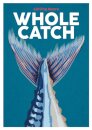 Whole Catch