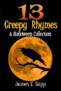 13 Creepy Rhymes