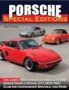 Porsche Special Editions