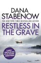 Restless in the Grave