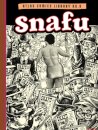 The Atlas Comics Library No. 8