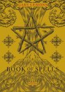 Book of Spells