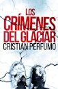 Los crimenes del glaciar