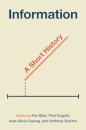 Information