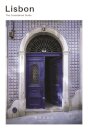Lisbon The Considered Guide