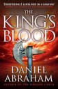 The King's Blood