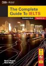 The Complete Guide To Ielts Student'S Book + Multi-Rom