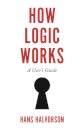 How Logic Works
