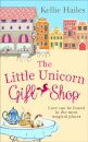 The Little Unicorn Gift Shop