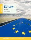 EU Law Directions