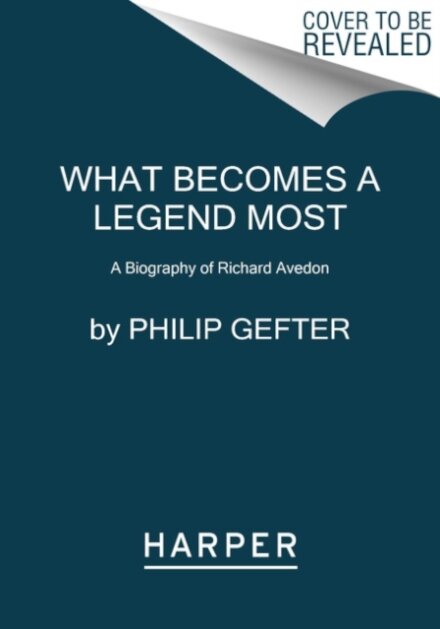 What Becomes a Legend Most