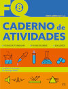 FQ 8.º Caderno de Fichas 2026
