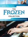 The Frozen Collection
