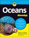 Oceans For Dummies