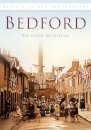 Bedford