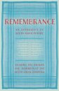 Remembrance