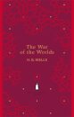 The War Of The Worlds