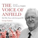 The Voice of Anfield