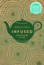 Infused