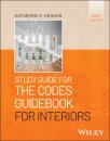 Study Guide for The Codes Guidebook for Interiors