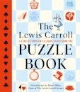 The Lewis Carroll Puzzle Book