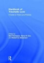 Handbook of Traumatic Loss