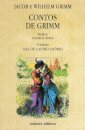 Contos de Grimm